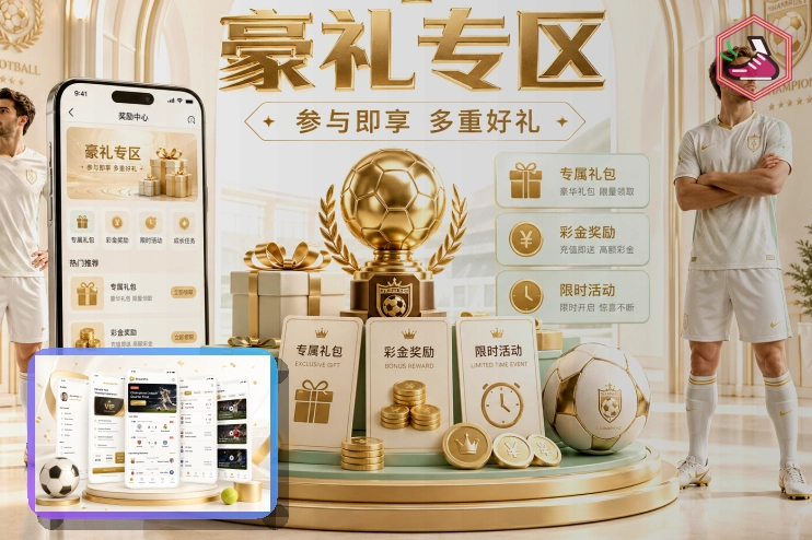 2026美加墨世界杯48队赛制深度解读