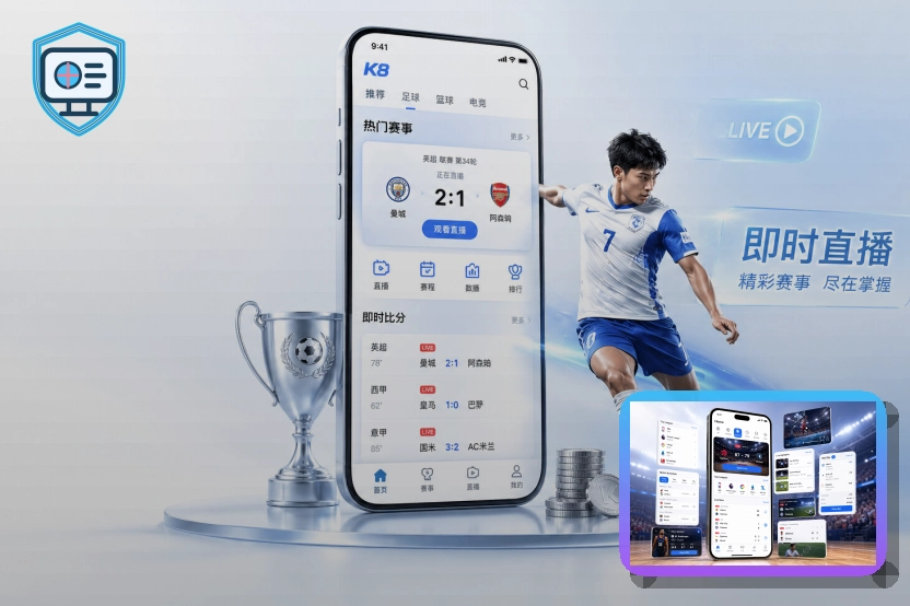 2026世界杯联合主办国标志性场馆