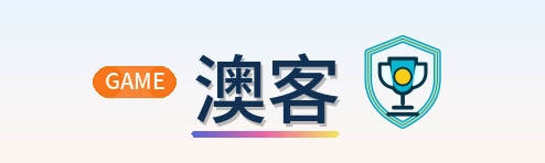 澳客 Logo